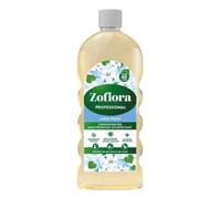Zoflora Linen Fresh Multipurpose Disinfectant Cleaner 1L