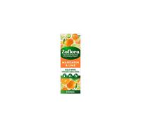 Zoflora Mandarin Lime Concentrated Multipurpose Disinfectant Liquid Antibacterial MultiSurface Pet Safe Disinfectant Kills 999 Of Bacteria Viruse