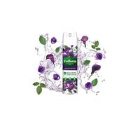 Zoflora Midnight Blooms 300ml Air Freshener Disinfectant Aerosol
