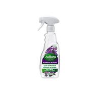 Zoflora Midnight Blooms 750ml Multipurpose Disinfectant Cleaner, Antibacterial Surface Cleaner, Kitchen Cleaner Spray Cuts Through Grease & Grime