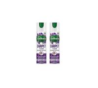 Zoflora Midnight Blooms Carpet Freshener & Care
