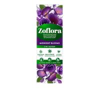 Zoflora Midnight Blooms Concentrated Disinfectant 250ml