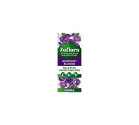 Zoflora Midnight Blooms Concentrated Multipurpose Disinfectant Liquid Antibacterial MultiSurface Pet Safe Disinfectant Kills 999 Of Bacteria Virus