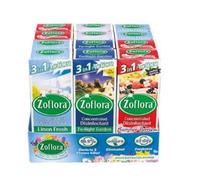 Zoflora Mixed Std Assortment