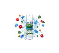 Zoflora Mountain Air 300ml Air Freshener Disinfectant Aerosol