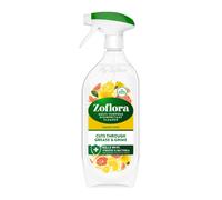 Zoflora Multi-Purpose Disinfectant Cleaner Lemon Zing 800ml