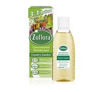 Zoflora Disinfectant 120ml Country Garden