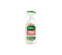 Zoflora Power Bathroom Cleaner Grapefruit & Lime 800ml