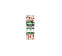 Zoflora Rose Garden Concentrated Disinfectant Liquid Floral Scent 1 x 250mlAntibacterial MultiSurface Cleaner Kills 999 of Bacteria Viruses