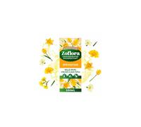 Zoflora Springtime Concentrated Multipurpose Disinfectant Liquid 1 x 500 mlAntibacterial MultiSurface Cleaner Kills 999 of Bacteria Viruses