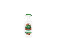 Zoflora Winter Spice 800ml Trigger Disinfectant Spray