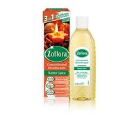 Zoflora Winter Spice Concentrate, 250ml (Pack of 1)