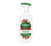 Zoflora Winter Spice Disinfectant Spray 800ml Assorted Packs
