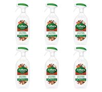 Zoflora Winter Spice Disinfectant Spray 800ml Assorted Packs