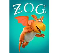 Zog