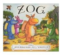 Zog