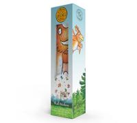 Zog Wall Sticker Pack