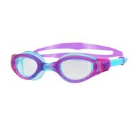 ZoggfZoggs Unisex Child Phantom Elite Junior with Uv Protection And Antifog