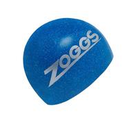 Zoggs Adult Easy Fit Eco Cap