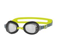 Zoggs Adult Otter Swim Goggles