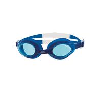 Zoggs Adult Swimming Goggles Bondi Anti Fog UV Protection Adjustable Fit Pool
