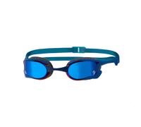 Zoggs Adult Swimming Goggles Raptor Anti Fog UV Protection Comfortable Seal Pool