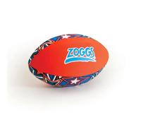 Zoggs Aqua Ball