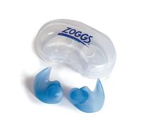 Zoggs Aqua Plugz Standard