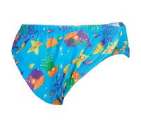 Zoggs Infant Super Star Adjustable Swim Nappy Size: 3-24 months, Colour: Assorted