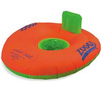 Zoggs Baby Swim Seat - 3-12 Months
