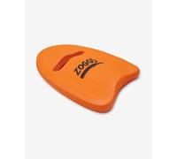 Zoggs Board Orange