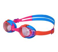 Zoggs Swimming Goggles Junior Bondi Kids Anti Fog UV Protection Adjustable Pool
