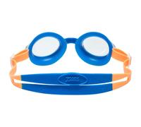 Zoggs Bondi Swimming Goggles