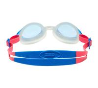 Zoggs Bondi Swimming Goggles
