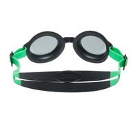 Zoggs Bondi Swimming Goggles