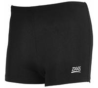 Zoggs Boy's Cottesloe Hip Racer Board Shorts