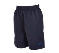 Zoggs Boy's Penrith Shorts, Navy, X-Large (14 Years)