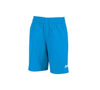 Zoggs Boys Raby Water Shorts - Blue, Size 20