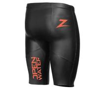 Zoggs Buoyancy Jammer 5/3 Mm Unisex Buoyancy Shorts