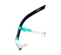 Zoggs Centre line Snorkel