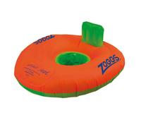 Zoggs Childrens/Kids Inflatable Ring