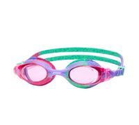 Zoggs Childrens/Kids Little Boni Remix Swimming Goggles