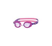 Zoggs Childrens/Kids Little Ripper Swimming Goggles