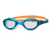 Zoggs Childrens/Kids Phantom 2.0 Swimming Goggles