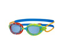 Zoggs Childrens/Kids Predator Swimming Goggles