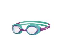 Zoggs Childrens/Kids Ripper Swimming Goggles