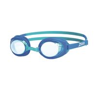 Zoggs Childrens/Kids Ripper Swimming Goggles