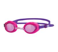 Zoggs Childrens/Kids Ripper Tinted Swimming Goggles
