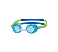 Zoggs Childrens/Kids Ripper Tinted Swimming Goggles