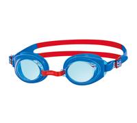 Zoggs Childrens/Kids Ripper Tinted Swimming Goggles
